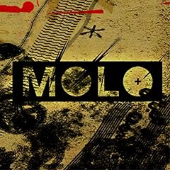 Molo for sale  Delivered anywhere in UK