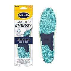 Dr. scholl hour for sale  Delivered anywhere in USA 