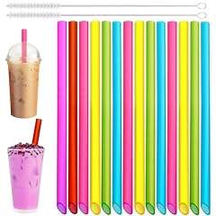 Addein 20pcs bubble for sale  Delivered anywhere in UK