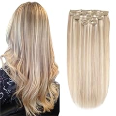 Xdhair hair extensions for sale  Delivered anywhere in UK