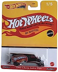 Hot wheels 1985 for sale  Delivered anywhere in Ireland