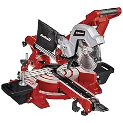Einhell 216 dual usato  Spedito ovunque in Italia 