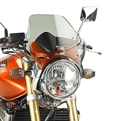 Givi a305 cupolino usato  Spedito ovunque in Italia 