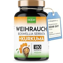 Weihrauch kurkuma vergleichssi gebraucht kaufen  Wird an jeden Ort in Deutschland