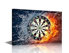 Dart target office for sale  Delivered anywhere in USA 