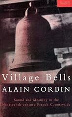Village bells for sale  Delivered anywhere in USA 