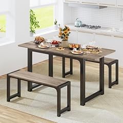 Gizoon kitchen table for sale  Delivered anywhere in USA 