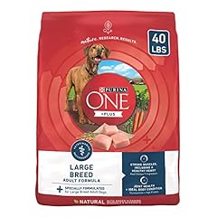 Purina one plus for sale  Delivered anywhere in USA 