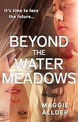 Beyond water meadows for sale  Delivered anywhere in UK