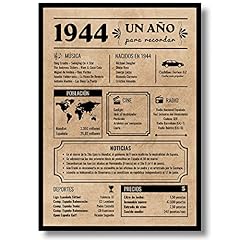 Carte vœux anniversaire d'occasion  Livré partout en France