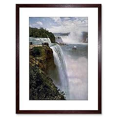 Vintage photo niagara for sale  Delivered anywhere in USA 
