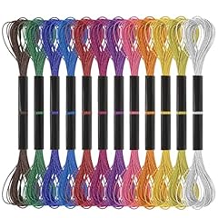 Skeins multi color for sale  Delivered anywhere in UK