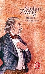 Balzac d'occasion  Livré partout en France