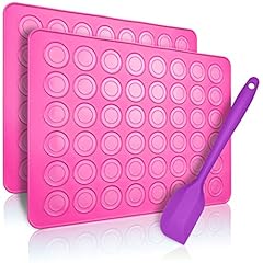 Belmalia tapis cuisson d'occasion  Livré partout en France