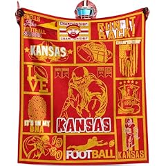 Red kingdom blanket for sale  Delivered anywhere in USA 