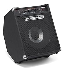 Hartke kickback bass for sale  Delivered anywhere in USA 