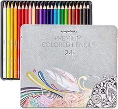 Amazon basics colored for sale  Delivered anywhere in USA 