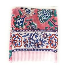 Kgm accessories paréo d'occasion  Livré partout en France