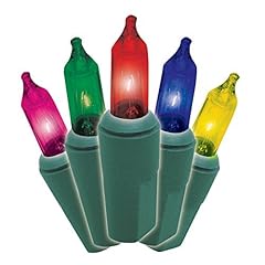 Brite star 150 for sale  Delivered anywhere in USA 