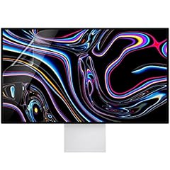 Apple pro display for sale  Delivered anywhere in USA 