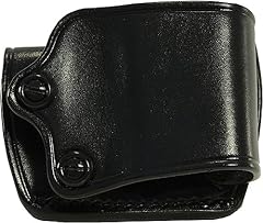 Galco yaqui slide for sale  Delivered anywhere in USA 