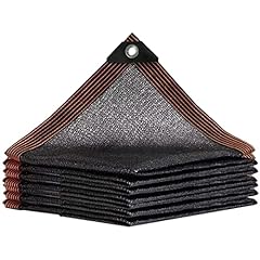 Shade cloth garden for sale  Delivered anywhere in USA 