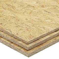 Panneau osb 1200 d'occasion  Livré partout en France