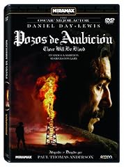 Pozos ambición ciaran d'occasion  Livré partout en France