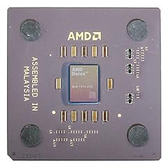 Amd athlon 1000 gebraucht kaufen  Wird an jeden Ort in Deutschland