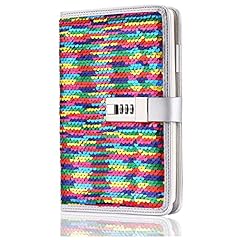 Vipbuy lined refillable for sale  Delivered anywhere in UK