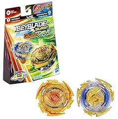 Toupies beyblade burst d'occasion  Livré partout en France