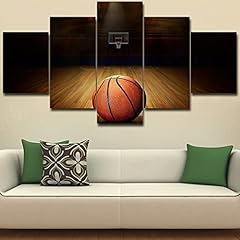 Multi panel canvas for sale  Delivered anywhere in USA 