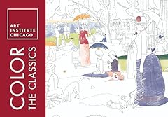 Color classics art for sale  Delivered anywhere in USA 
