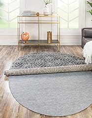 Rugs.com oval everyday for sale  Delivered anywhere in USA 