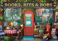 Ravensburger books bits for sale  Delivered anywhere in UK