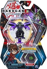 Bakugan ultra darkus for sale  Delivered anywhere in USA 
