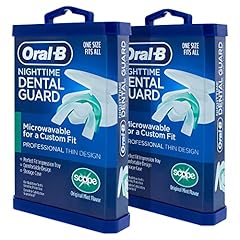 Oral nighttime dental for sale  Delivered anywhere in USA 