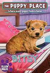 Bitsy for sale  Delivered anywhere in USA 