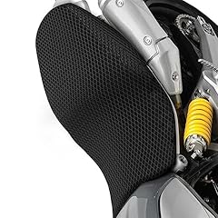 Sianko accessori accessori usato  Spedito ovunque in Italia 