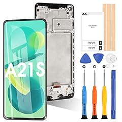 Schermo per samsung usato  Spedito ovunque in Italia 
