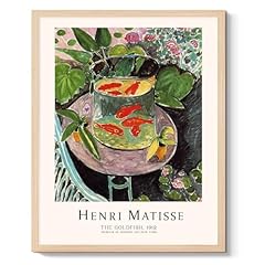 Henri matisse wall for sale  Delivered anywhere in USA 