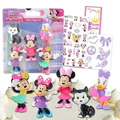 Minnie mouse cake for sale  Delivered anywhere in USA 
