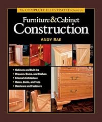 Complete illustrated guide for sale  Delivered anywhere in USA 