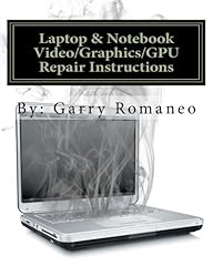 Laptop notebook video for sale  Delivered anywhere in UK