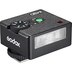 Godox im30 mini for sale  Delivered anywhere in USA 