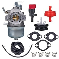 Mikatesi carburetor toro for sale  Delivered anywhere in USA 