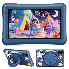 Brillar tablet bambini usato  Spedito ovunque in Italia 