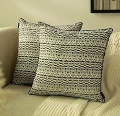 Home wibe cotton for sale  Delivered anywhere in USA 