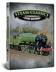 Steam classics flying for sale  Delivered anywhere in UK