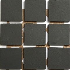 20mm unglazed porcelain for sale  Delivered anywhere in UK